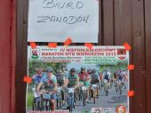 IV Niepodległościowy Maraton MTB