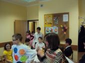 Wielkanocna księga zwyczajów i tradycji