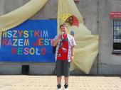 Wszystkim razem jest wesoło