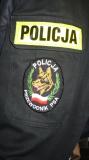 Demon na tropie emerytury