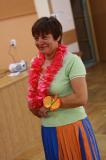 Mieć takie kobiety, to mieć skarb