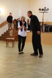 Mieć takie kobiety, to mieć skarb