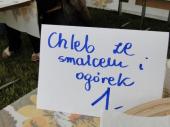 Mieć takie kobiety, to mieć skarb