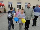 Mieć takie kobiety, to mieć skarb