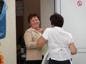 Mieć takie kobiety, to mieć skarb