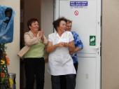 Mieć takie kobiety, to mieć skarb