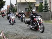 Mieć takie kobiety, to mieć skarb