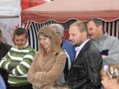 Mieć takie kobiety, to mieć skarb