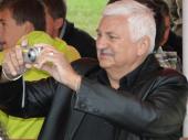 Mieć takie kobiety, to mieć skarb