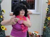 Mieć takie kobiety, to mieć skarb