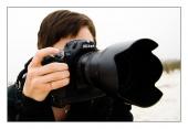 Konkurs fotograficzny 
