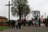 Odpust ku czci św. Wojciecha
