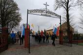 Odpust ku czci św. Wojciecha