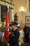 Odpust ku czci św. Wojciecha